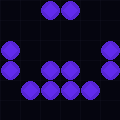 185.239.167.175
