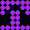 185.239.167.176