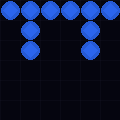 185.239.167.177