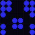 185.239.167.178
