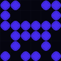 185.239.167.179
