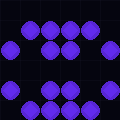 185.239.167.18