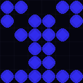 185.239.167.180