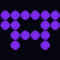 185.239.167.182