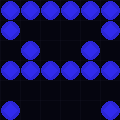185.239.167.184