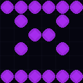 185.239.167.187