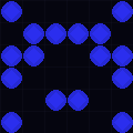 185.239.167.192