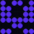 185.239.167.195