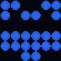 185.239.167.198