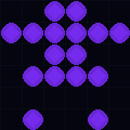 185.239.167.204