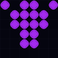 185.239.167.207
