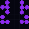 185.239.167.209