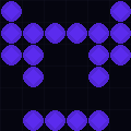 185.239.167.21