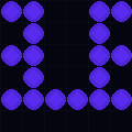 185.239.167.212