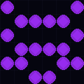 185.239.167.213
