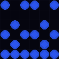 185.239.167.214