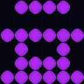 185.239.167.215