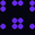 185.239.167.219
