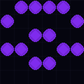 185.239.167.221
