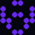185.239.167.222