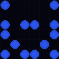 185.239.167.224