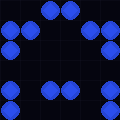 185.239.167.226