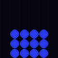 185.239.167.230