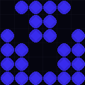 185.239.167.234
