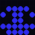 185.239.167.237