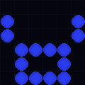 185.239.167.238
