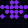 185.239.167.242