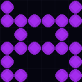 185.239.167.245