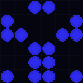 185.239.167.246