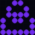 185.239.167.247