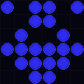 185.239.167.250