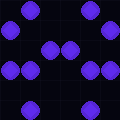185.239.167.251