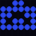 185.239.167.252