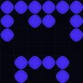 185.239.167.253
