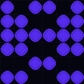 185.239.167.255