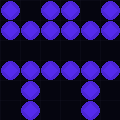 185.239.167.27