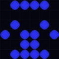 185.239.167.29