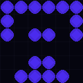 185.239.167.31