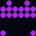 185.239.167.34