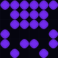 185.239.167.36