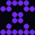 185.239.167.37