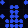 185.239.167.38