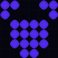 185.239.167.41
