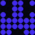 185.239.167.42
