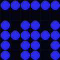 185.239.167.44