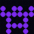 185.239.167.45